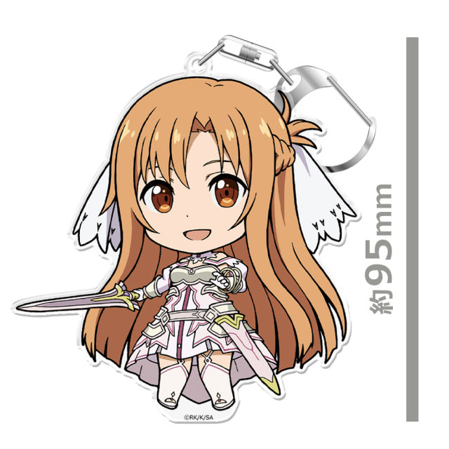 Asuna ring sale